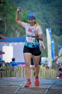 BIB: 8132
                            <button type="button" onclick="openModal(19219615)" class="btn btn-primary btn-sm float-right btn-popup" data-toggle="modal" data-target=".modal-high-quality">
                        <i class="fas fa-shopping-cart"></i> Add to Cart
                    </button>
                                            <button type="button" onclick="isThisMe(19219615, true)" class="btn btn-success btn-sm float-right btn-popup btn-isme hidden" data-toggle="tooltip" data-placement="bottom" title="นี่คือรูปของคุณใช่ไหม คลิกที่นี่เพื่อเอาเข้าอัลบั้ม">
                        <i class="fas fa-plus"></i> Add to album
                    </button>
                    <button type="button" onclick="isThisMe(19219615, false)" class="btn btn-warning btn-sm float-right btn-popup btn-isnotme hidden">
                        <i class="fas fa-ban"></i> Remove from album
                    </button>